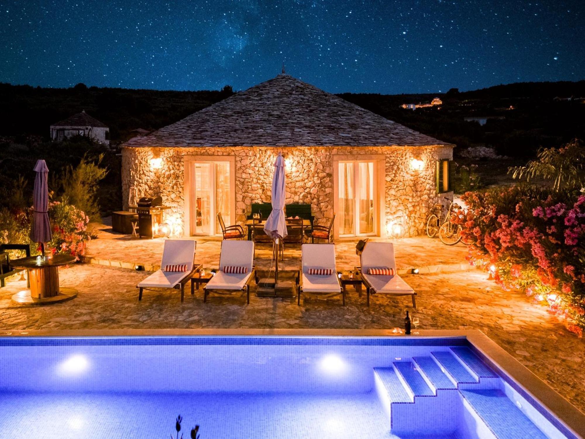 Island Getaway - Heritage House Mirce Zewnętrze zdjęcie